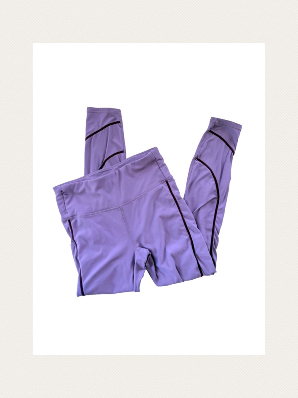 🧵Fabletics Leggings